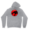 thundercats cool Unisex Hoodie