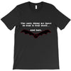 fear bats T-Shirt