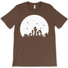 Zombies T-Shirt