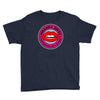 performing arts school Youth Tee