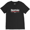 bernie sanders for president 2016 V-Neck Tee