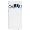 special oops best trending Samsung Galaxy S7 Edge