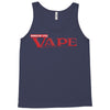 vape Tank Top