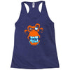 hhaaa Racerback Tank