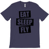 pilot T-Shirt