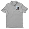 Catzilla Polo Shirt