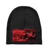 The Flash Baby Beanies