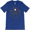 pistonheads phlm16 smiley T-Shirt