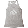 ahdadas Racerback Tank