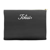 tokai new Accessory Pouches