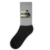 Root Pubg Socks
