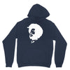 questlove1 Hoodie