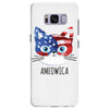 4th of July Samsung Galaxy S8 Plus