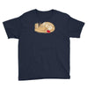 the chessfather Youth Tee