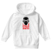 kylo ren Youth Hoodie