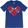 heartboard T-Shirt
