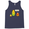 so corny Tank Top