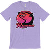 razorbacks T-Shirt