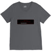 Missing You (a91) V-Neck Tee