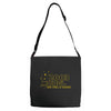 2003 model and still a classic Adjustable Strap Totes