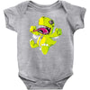 rawrr Baby Onesie