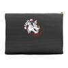 alpha male Accessory Pouches