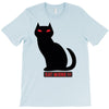 cat T-Shirt