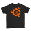 fahrie77 Youth Tee