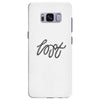 node Samsung Galaxy S8 Plus