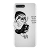 forever young forever sloth iPhone 7 Plus Case