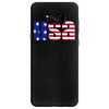 american freedom flag Samsung Galaxy S8