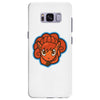 vulpine Samsung Galaxy S8 Plus
