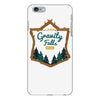 summer of mystery iPhone 6 Plus/6s Plus Case
