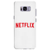NET FILXS Samsung Galaxy S8 Plus