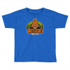 battlecats   team Toddler T-shirt