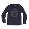 great things! Long Sleeve Shirts