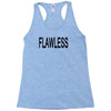 flawless beyonce t shirt top drunk in love tee tshirt yonce surfboard Racerback Tank