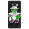piccoyoshi Samsung Galaxy S8 Plus