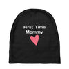 first time mommy Baby Beanies