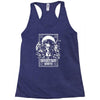 sistaaahs Racerback Tank