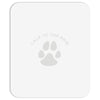paw pun for pet lovers Mousepad