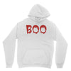 boo Youth Hoodie