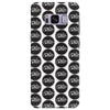 akris Samsung Galaxy S8 Plus