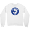 member team zissou Crewneck Sweatshirt