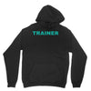 TRAINER - BROAD CITY Hoodie