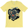picking teams T-Shirt