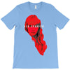Red Sparrow T-Shirt