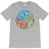 balance of power clearance T-Shirt