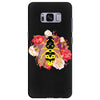 bee Samsung Galaxy S8 Plus