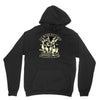 what's your superpower Hoodie